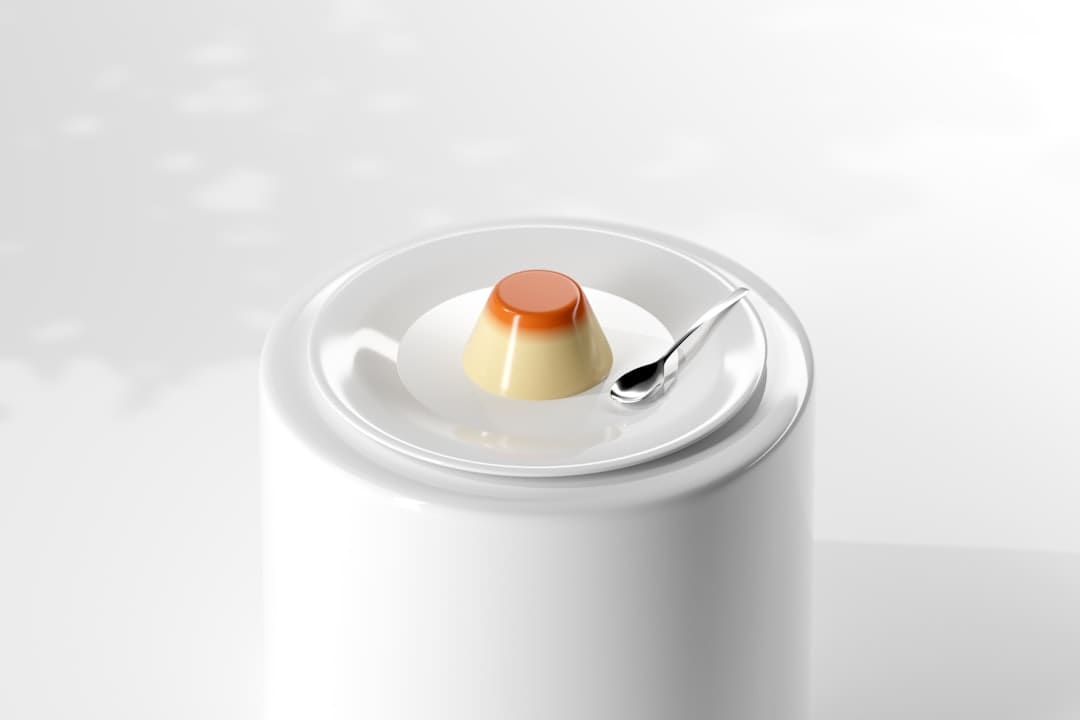 偏头痛是心脏出了问题 需警惕心脏隐患