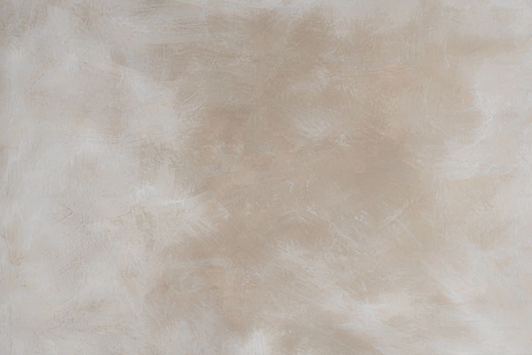 http://n.sinaimg.cn/news/transform/w600h400/20180311/PIjE-fxpwyhx0515356.jpg?zdy